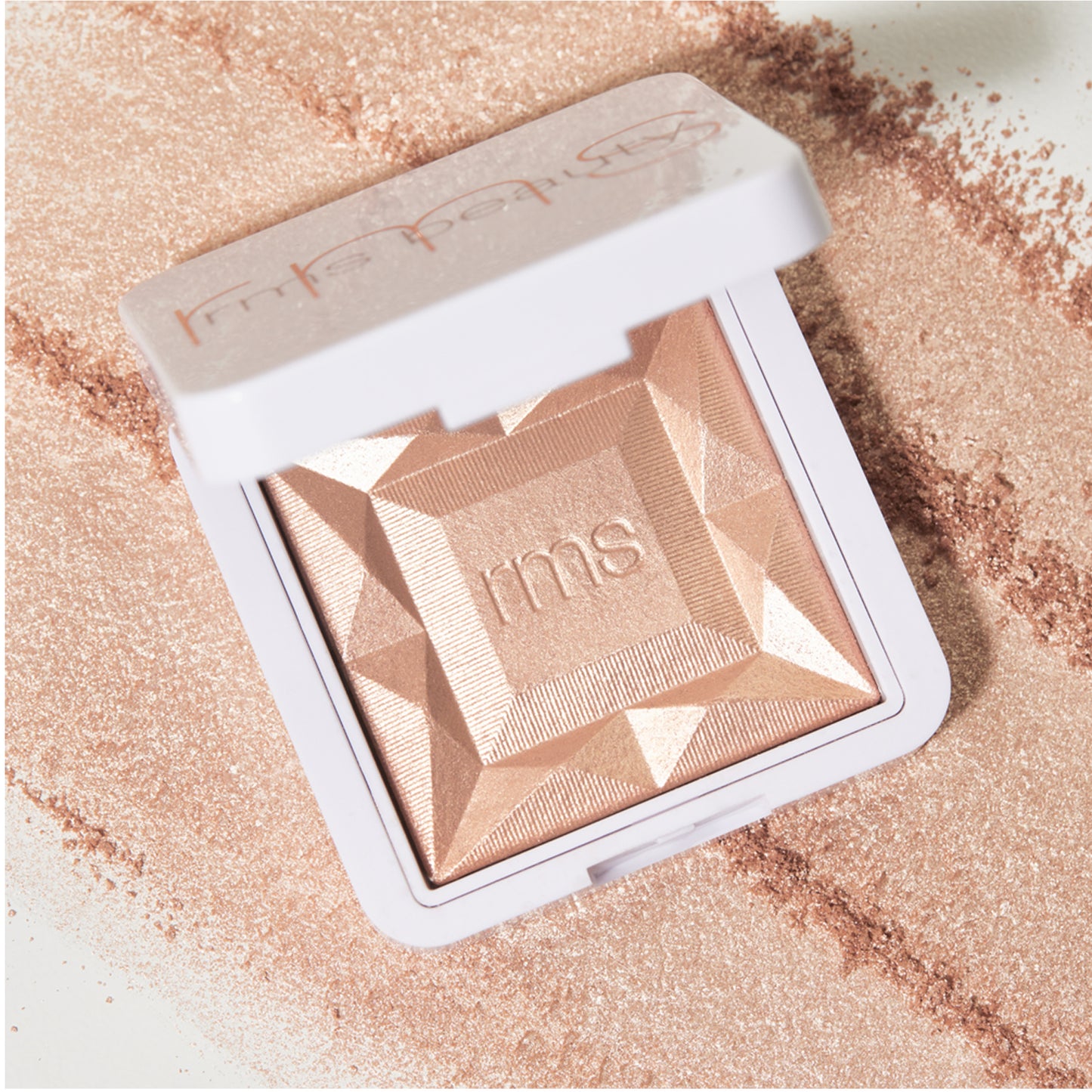 rms beauty | ReDimension Hydra Dew Luminizer