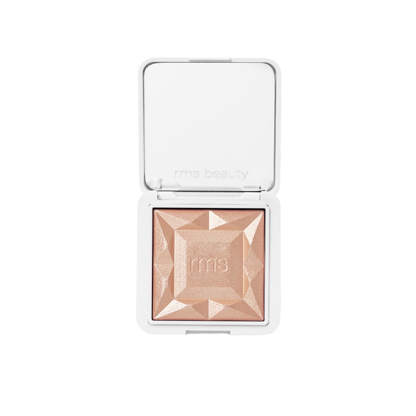 rms beauty | ReDimension Hydra Dew Luminizer