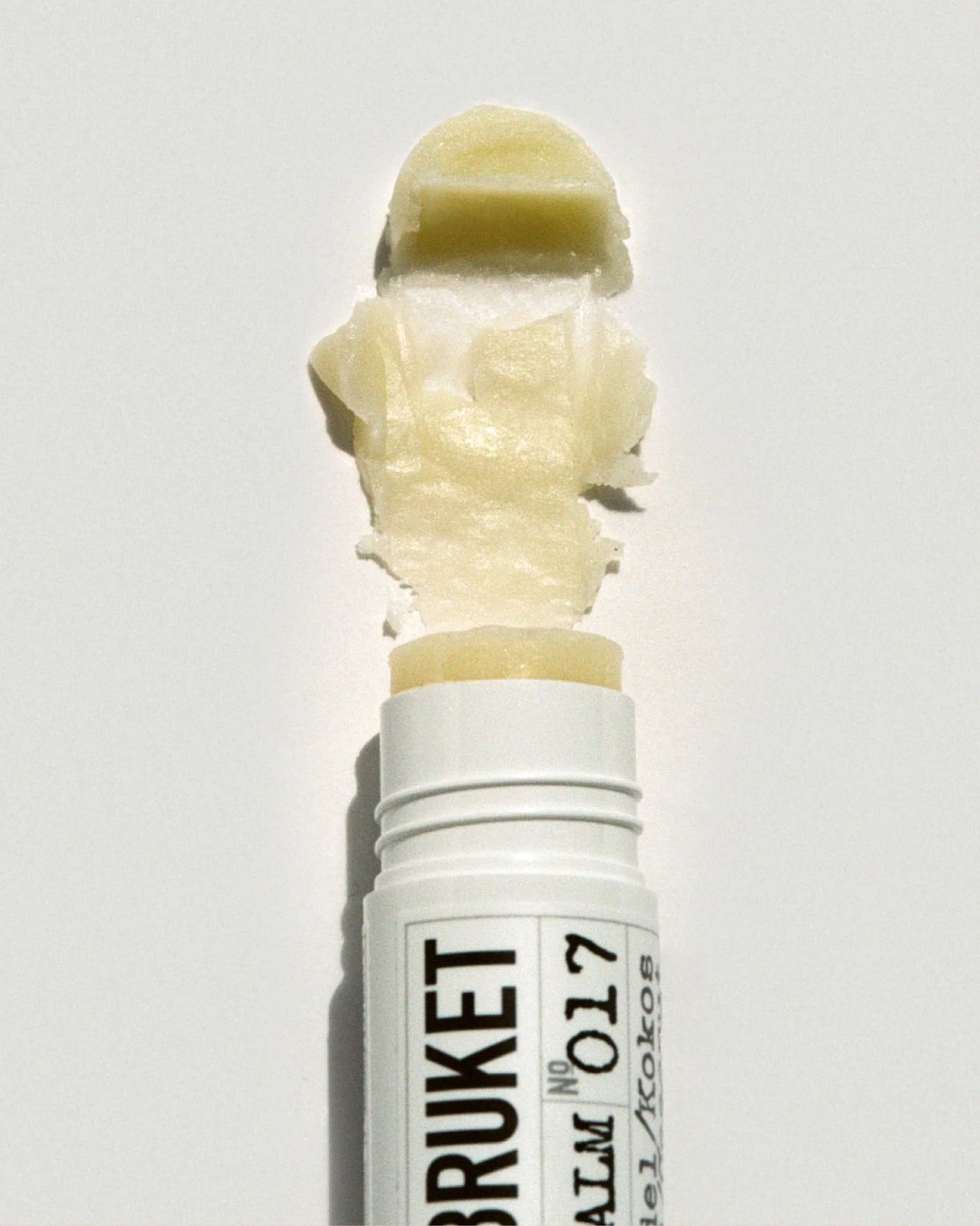 L:a Bruket | 017 Lip Balm