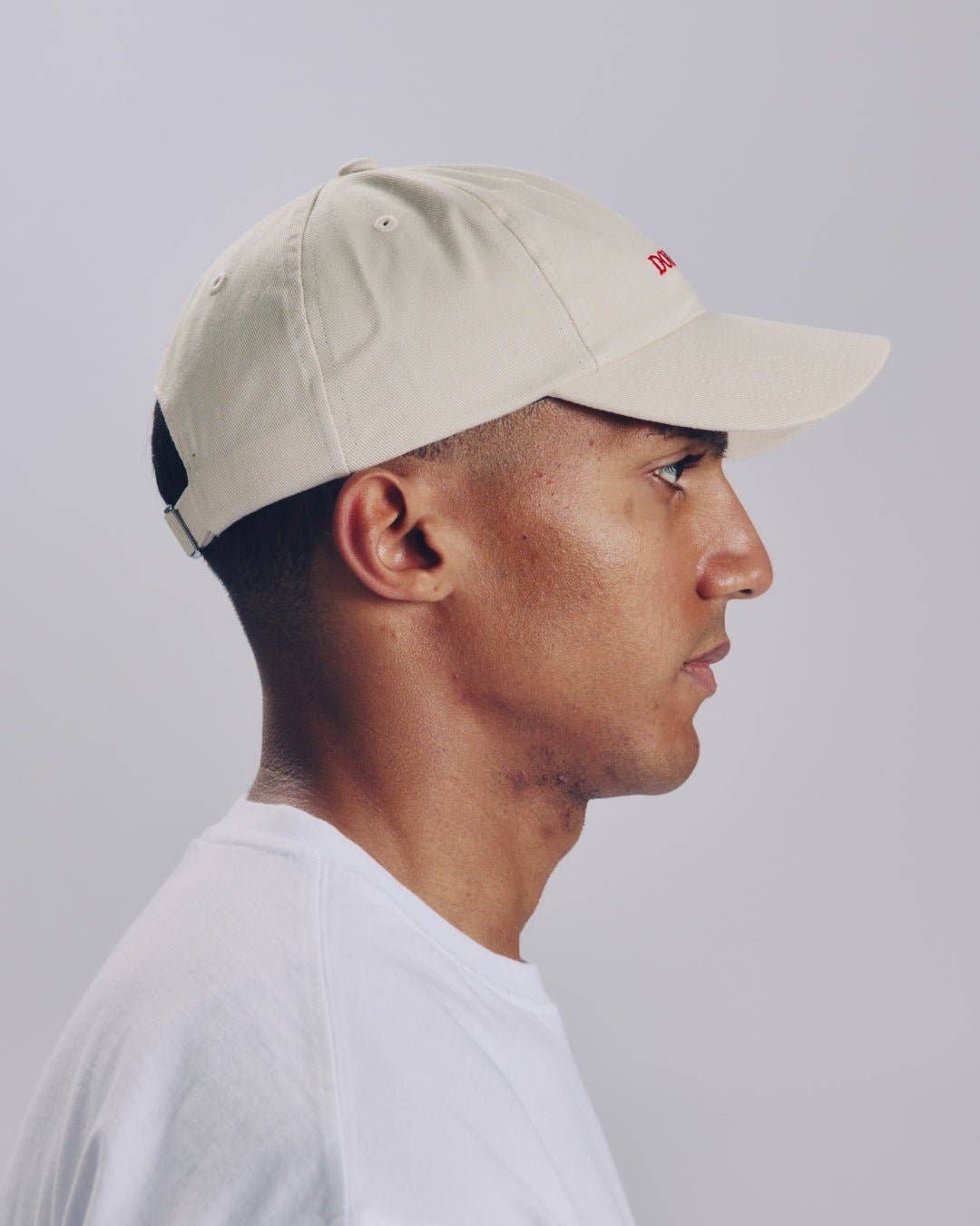 No Bad Days Club | DOLCE VITA Cap