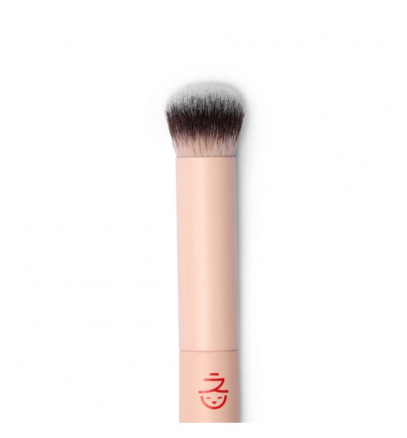 Miin | Concealer Brush