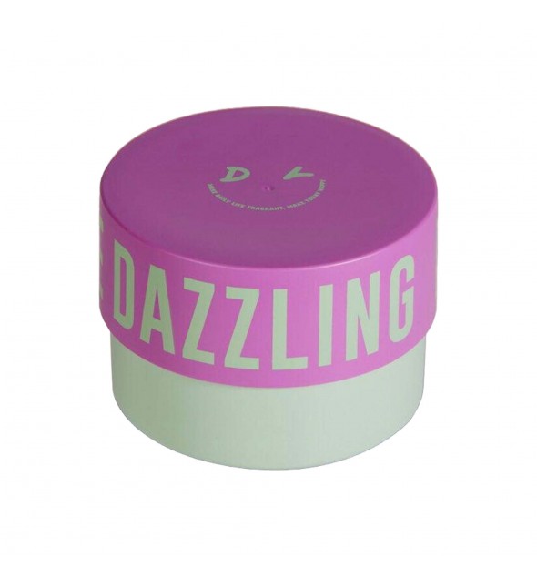 Dear Doer | The Dazzling Body Scrub 300ml