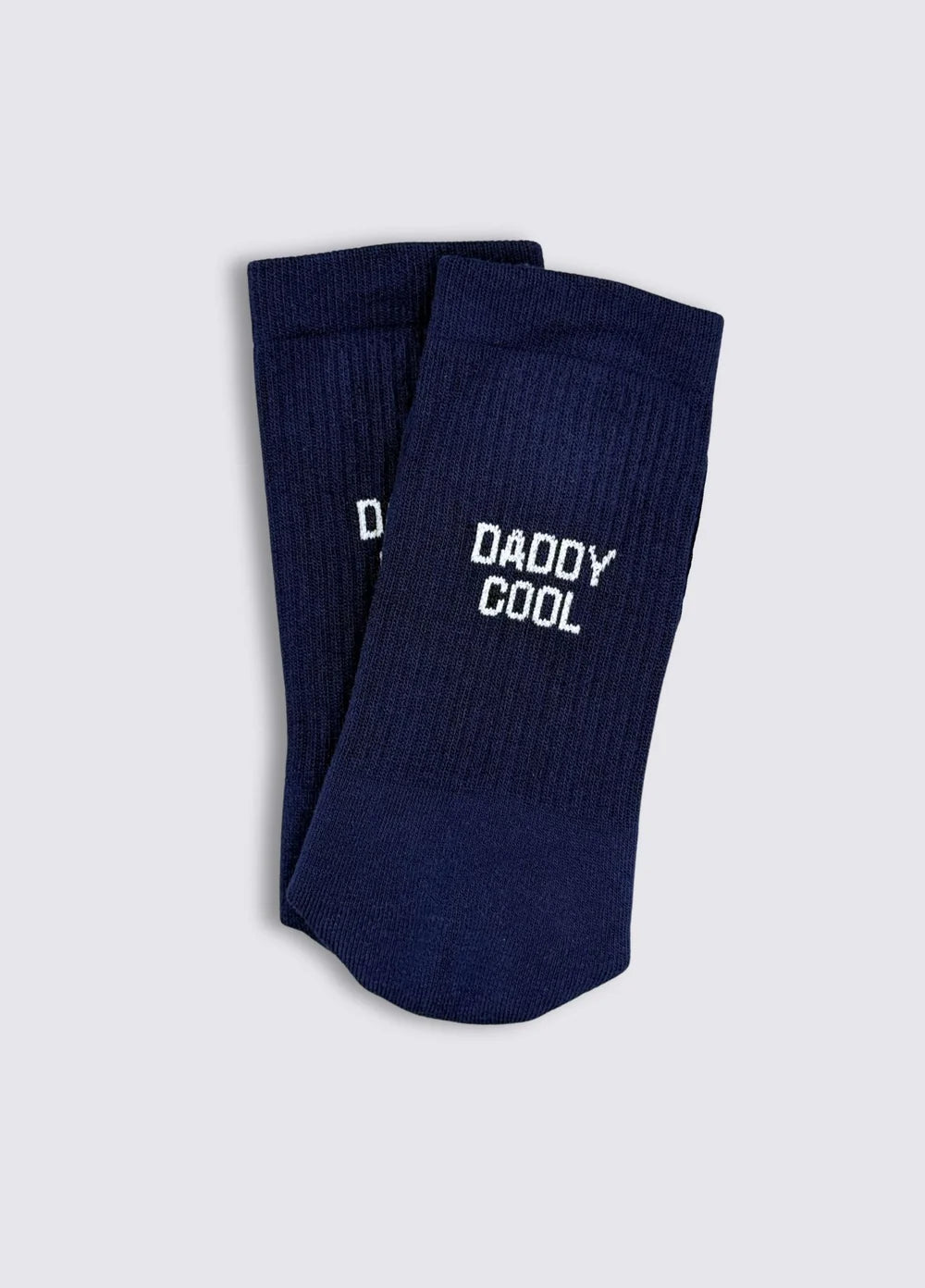 No Bad Days Club | Socken Daddy Cool