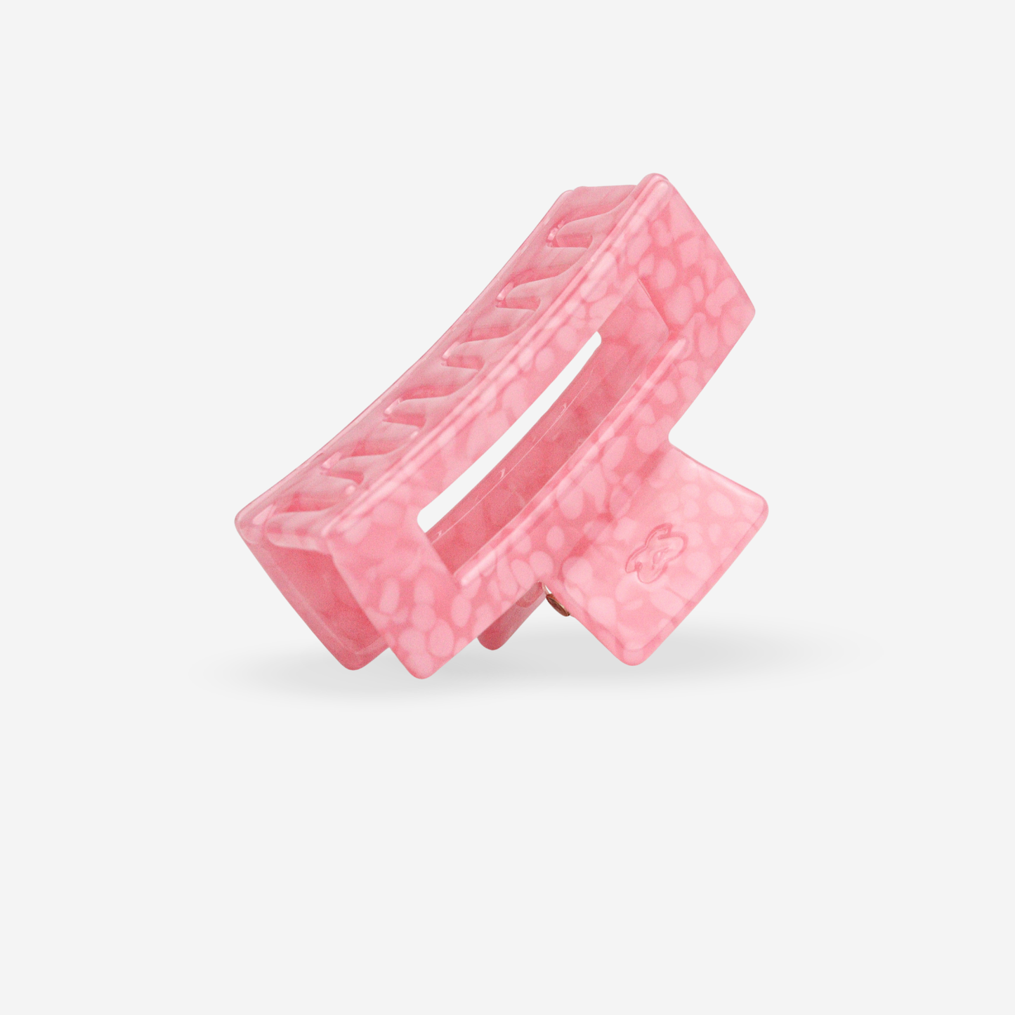 sasstie | Haarklammer Petite Crush Roselle