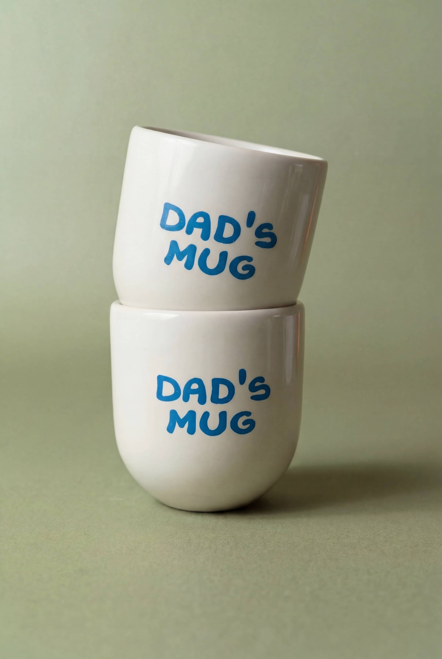 Sisi, house of style | Tasse Dad´s Mug