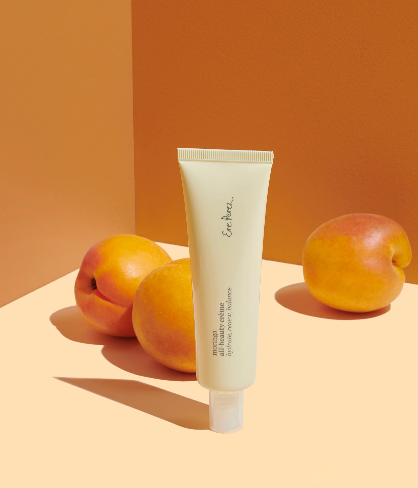 Ere Perez | Moringa All Beauty Créme