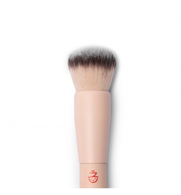 Miin | Foundation Brush