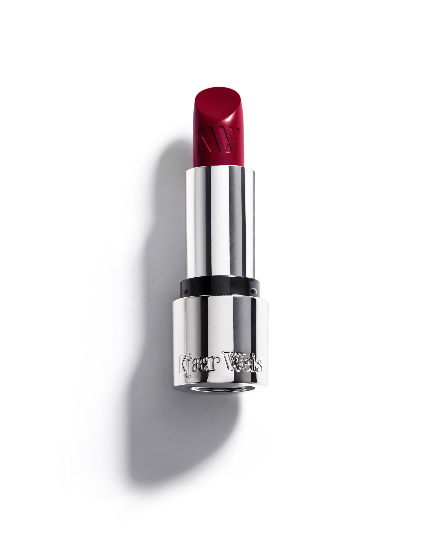 Kjaer Weis | Lipstick