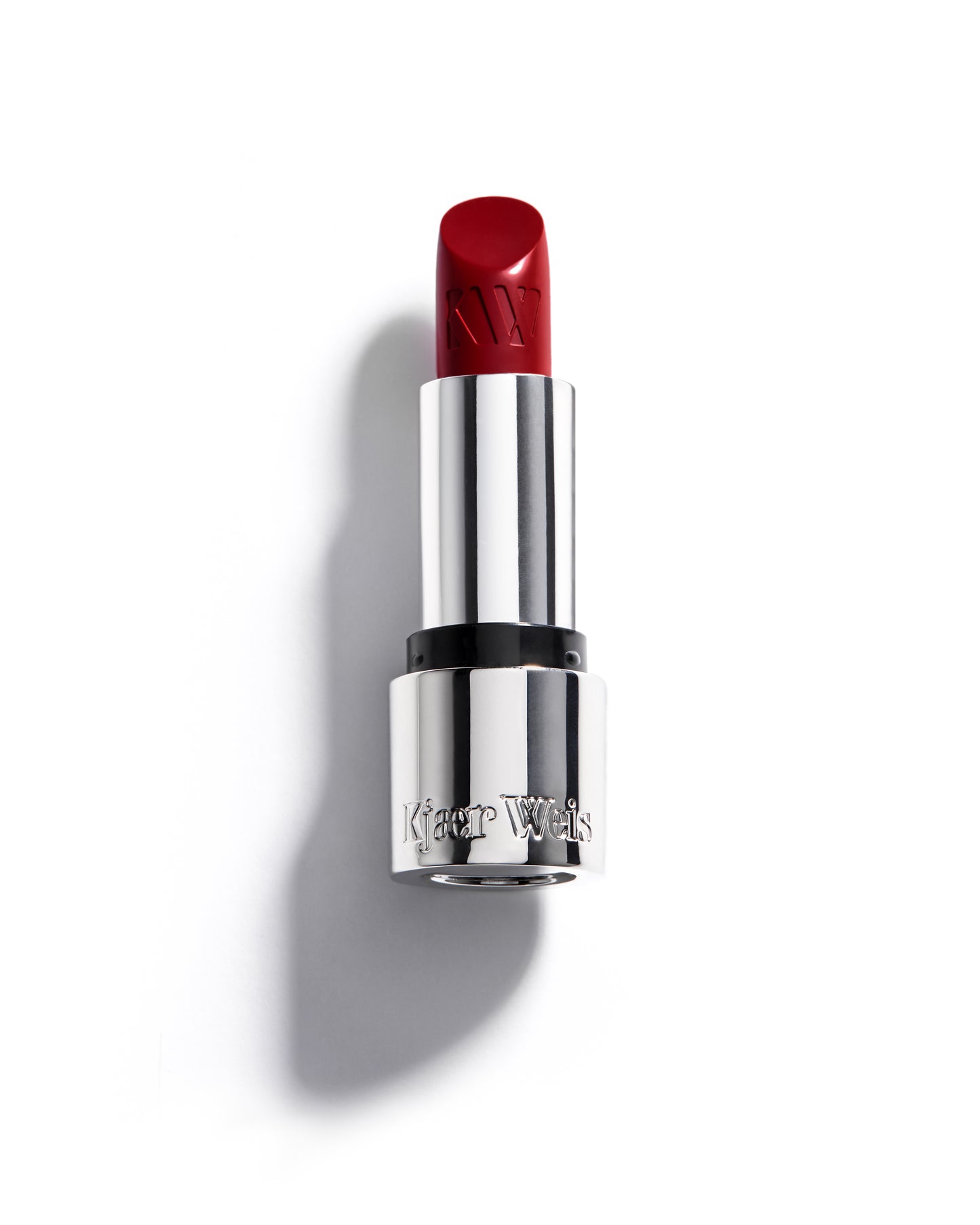 Kjaer Weis | Lipstick