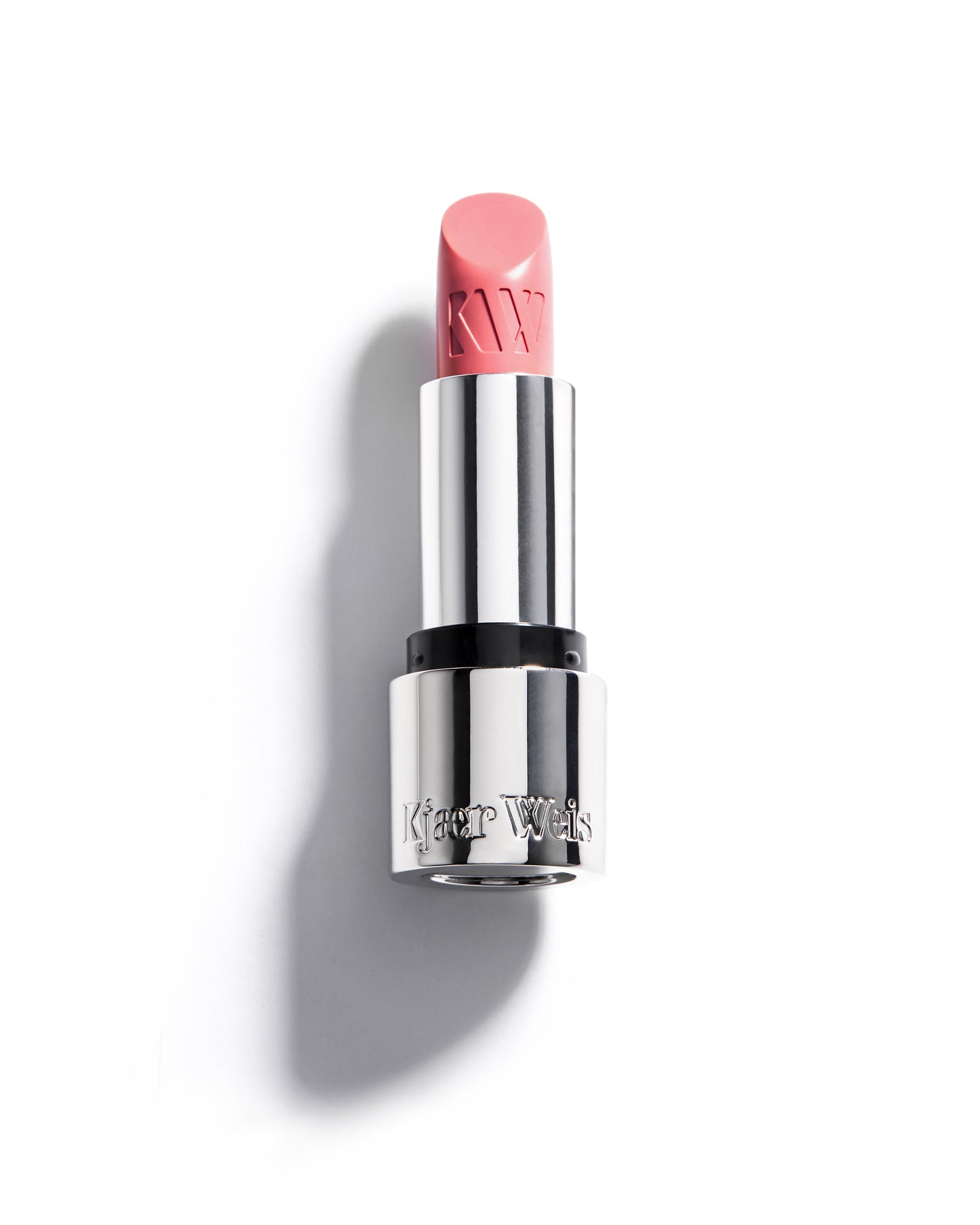 Kjaer Weis | Lipstick