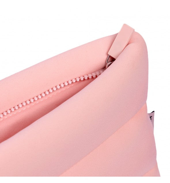 Miin | Kosmetiktasche Rosa