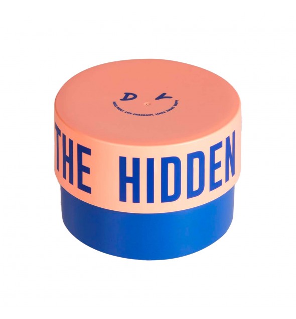 Dear Doer | The Hidden Body Scrub 300ml