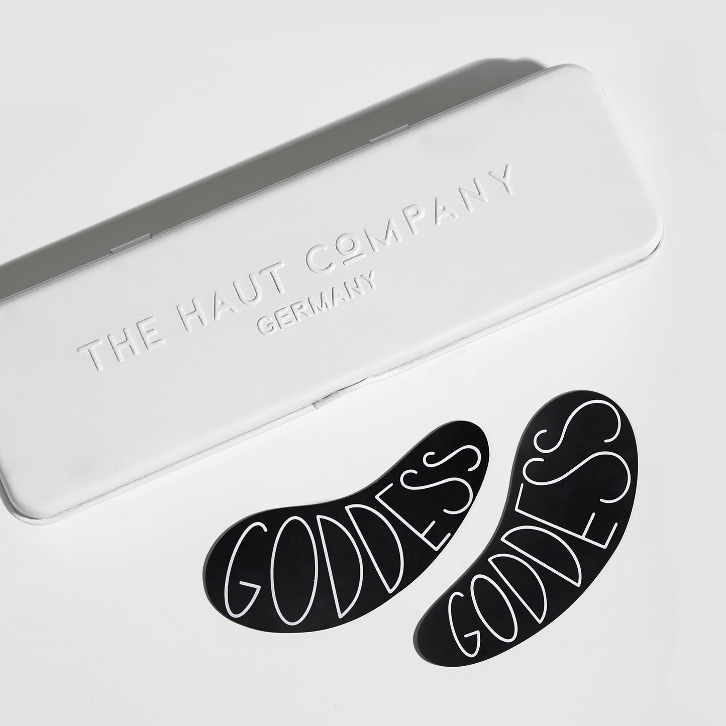 The Haut Company | Everlasting Eye Pads