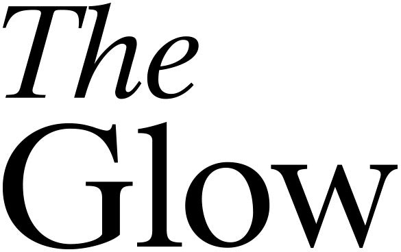 The Glow