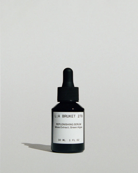 L:a Bruket | 279 Replenishing Serum