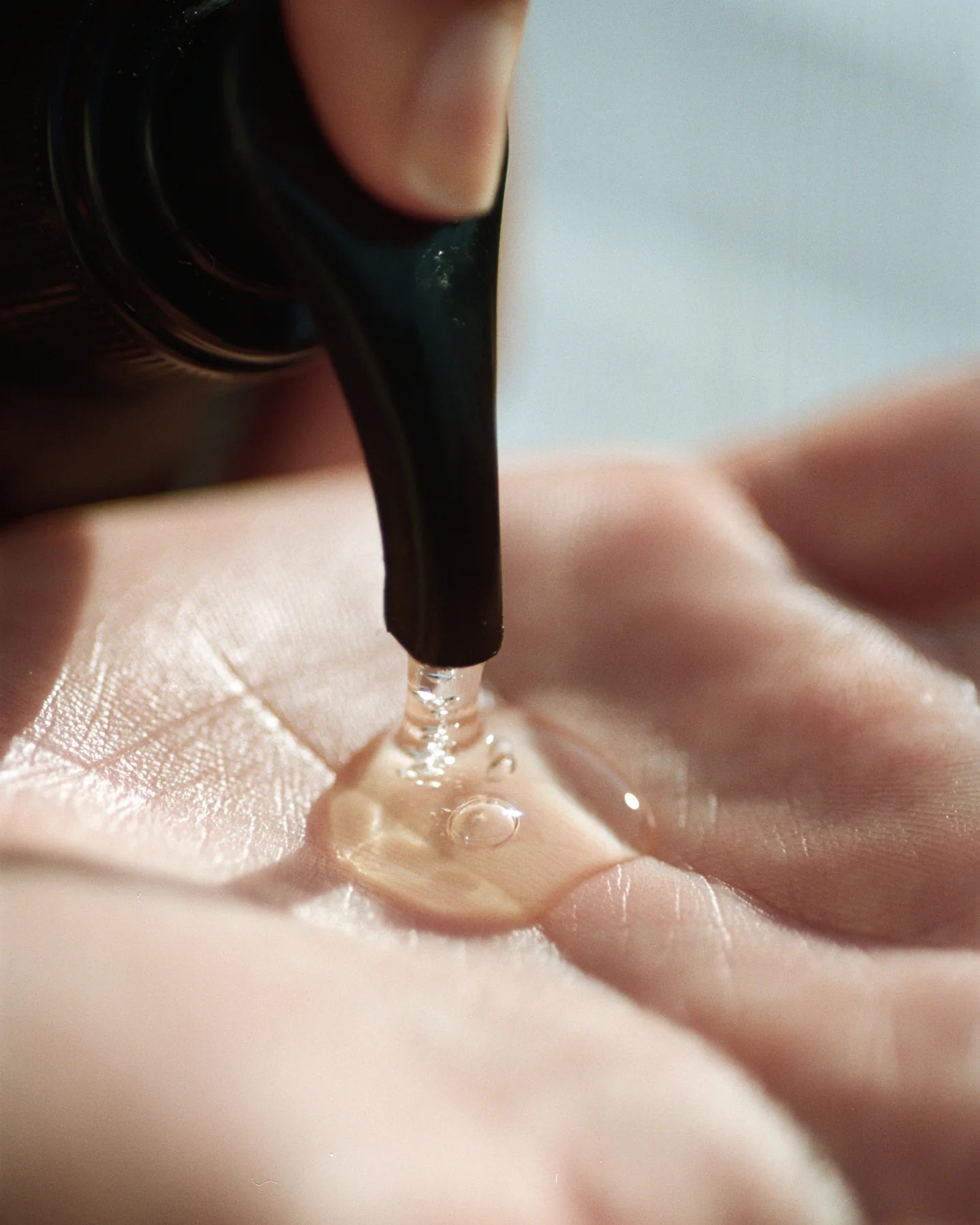 L:a Bruket | 194 Hand & Body Wash  - Grapefruit Leaf