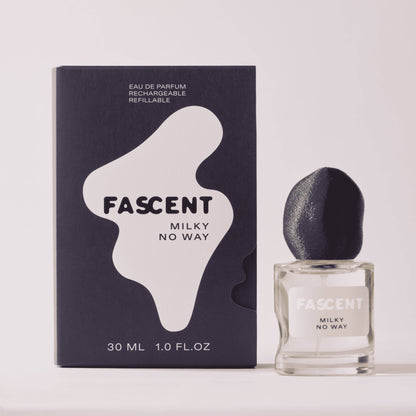 Fascent | Eau de Parfum Milky no Way