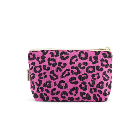 Rose in April | Graou Clutch Sofia