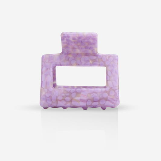sasstie | Haarklammer Liberty Lavender