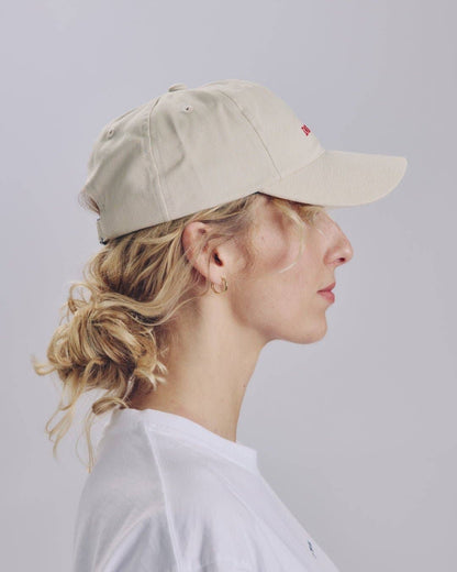 No Bad Days Club | DOLCE VITA Cap