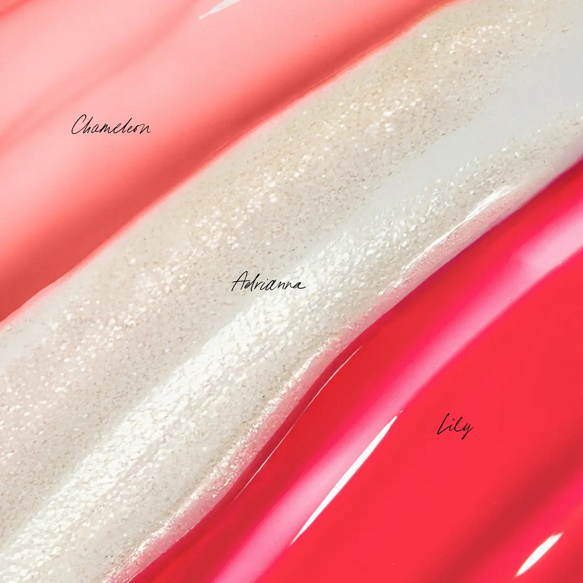 rms beauty | The Mini Lip Oil Trio