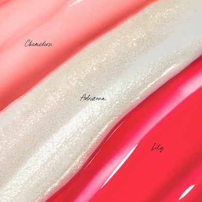 rms beauty | The Mini Lip Oil Trio