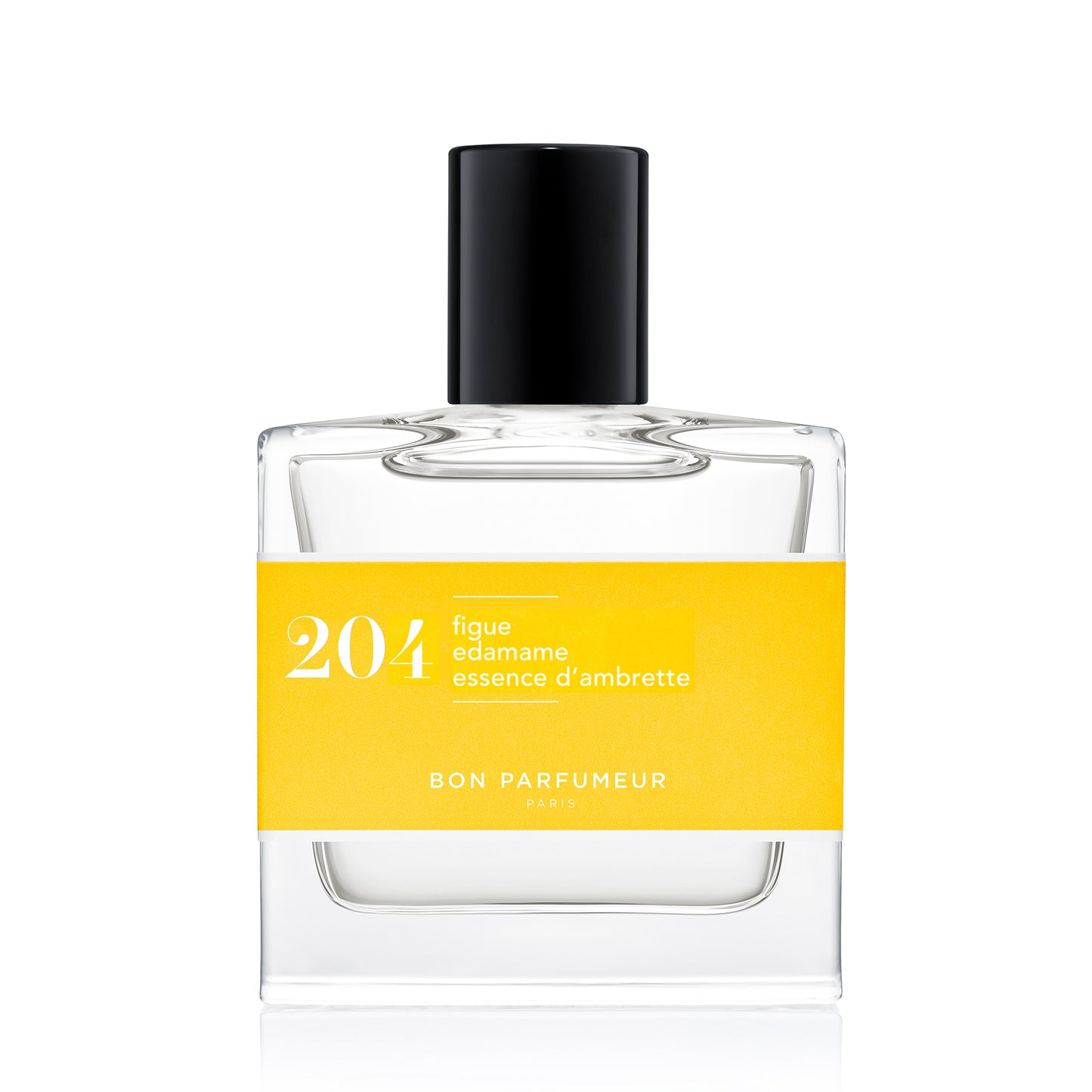 Bon Parfumeur | Eau de Parfum 204 (100ml)