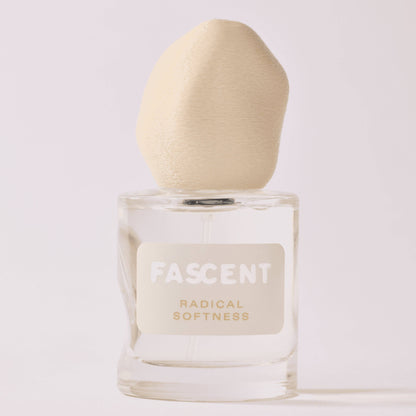 Fascent | Eau de Parfum Radical Softness