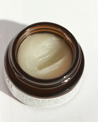 L:a Bruket | 271 Recovery Lip Mask