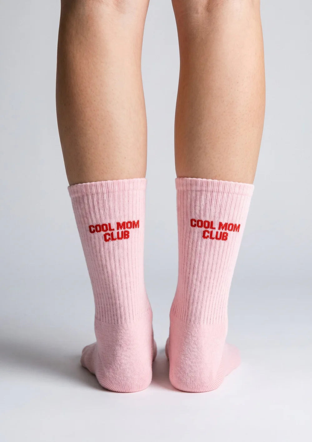 No Bad Days Club | 3er Pack - COOL MUM CLUB