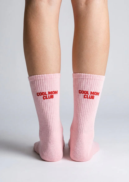 No Bad Days Club | 3er Pack - COOL MUM CLUB