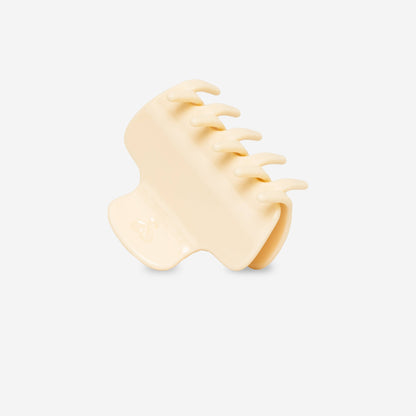 sasstie | Haarklammer Mio Butter
