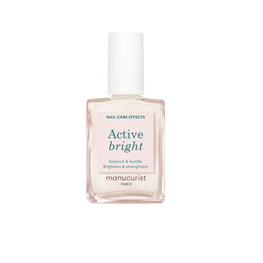 Manucurist | Active Bright