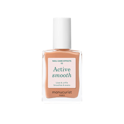 Manucurist | Active Smooth 02
