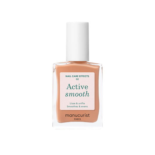 Manucurist | Active Smooth 02