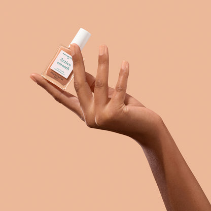 Manucurist | Active Smooth 02