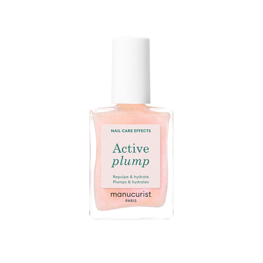 Manucurist | Active Plump