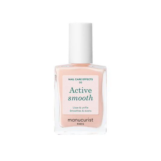 Manucurist | Active Smooth 00
