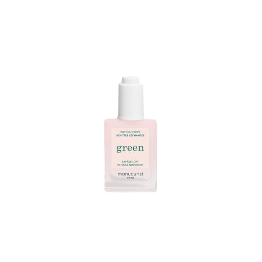 Manucurist | Drying Drops