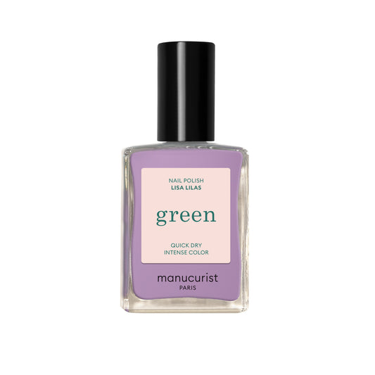 Manucurist | Green