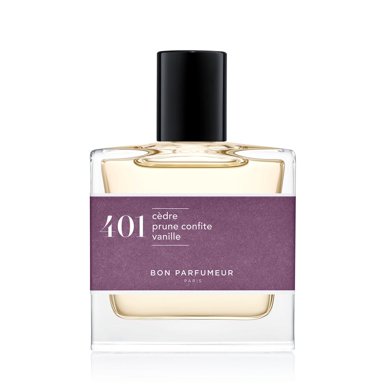 Bon Parfumeur | Eau de Parfum 401