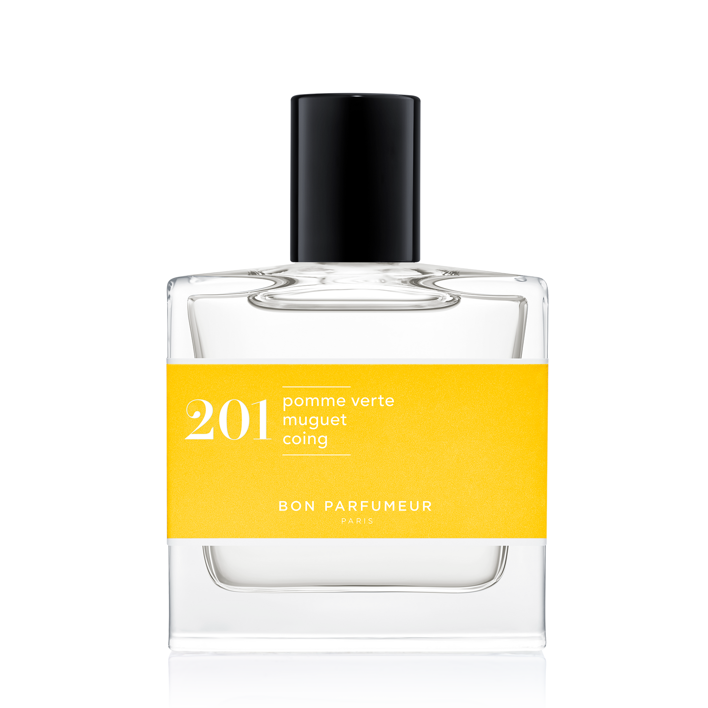 Bon Parfumeur | Eau de Parfum 201