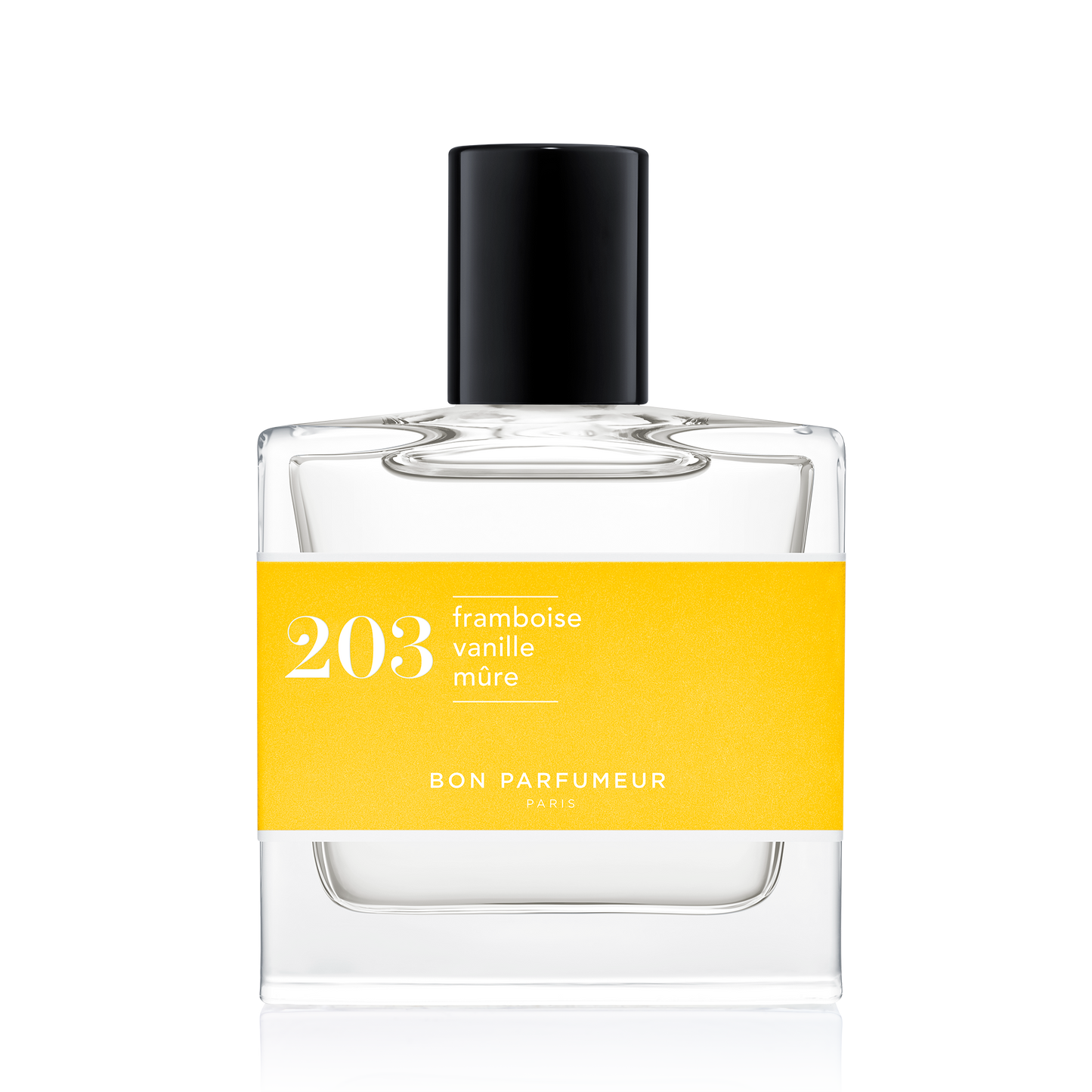 Bon Parfumeur | Eau de Parfum 203