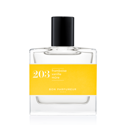 Bon Parfumeur | Eau de Parfum 203