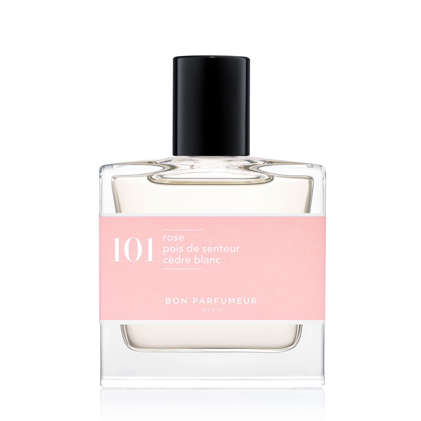 Bon Parfumeur | Eau de Parfum 101