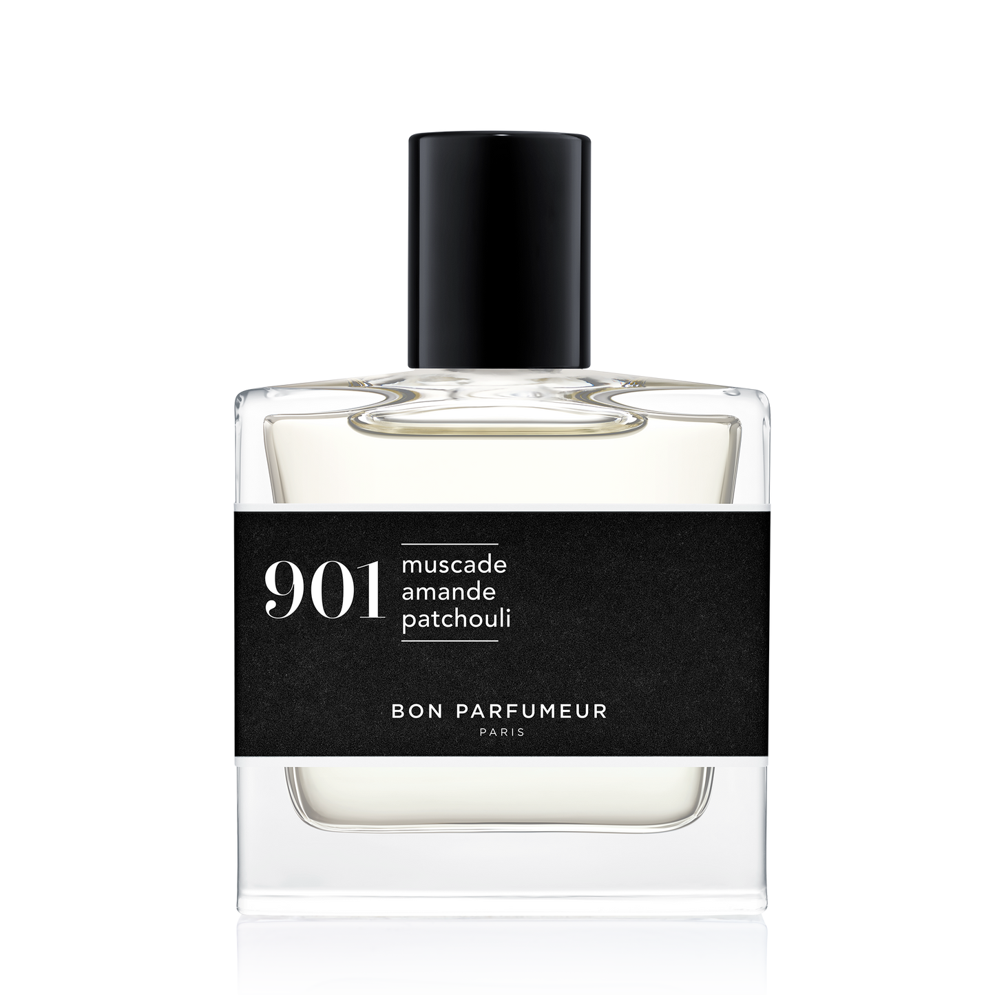 Bon Parfumeur | Eau de Parfum 901