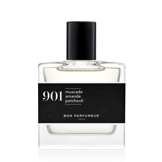 Bon Parfumeur | Eau de Parfum 901