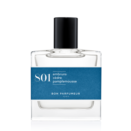 Bon Parfumeur | Eau de Parfum 801