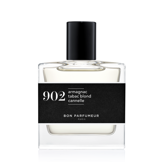 Bon Parfumeur | Eau de Parfum 902