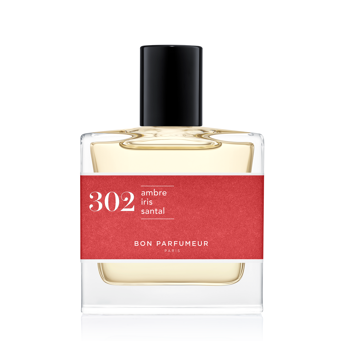 Bon Parfumeur | Eau de Parfum 302